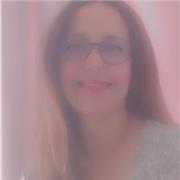 Samira