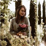 Professeur de Français de la primaire jusqu’au lycée