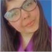 Clases de estimulación, comprensión y fluidez lectora