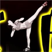 “Entrenamiento Integral en Fitness, Baloncesto y Boxeo con Enfoque en Bienestar Emocional”