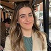 Estudiante de medicina se ofrece a dar clases de inglés a todos los niveles