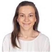 Profesora de apoyo para niñas/ niños de todos los cursos especializado en la asignatura de matemáticas