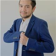 Doy clases particulares en bilogía, anatomía, microbiolgía, informática, primeros auxilios, entre otros