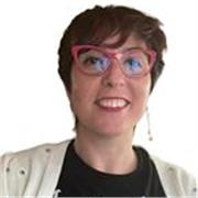 Native Italian Tutor-Coach with +10 years' experience teaching Italian to foreigners, mainly adults- living in Southern Italy 