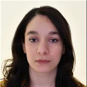 Aide au devoirs, soutien scolaire, rattrapage