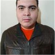 Docente de inglés conversacional o desde cero, paciente y de horario flexible