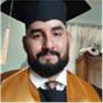 Maximiliano