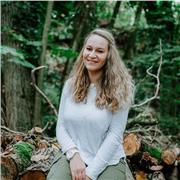 Cours d'anglais tous niveaux et aide aux devoirs jusqu'à fin collège