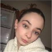 Profesora de apoyo particular o en grupo de Inglés, Lengua Castellana, Lengua Valenciana, Filosofía