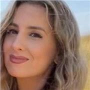 Very friendly and approachable! I can help you learn English and provide help with exams