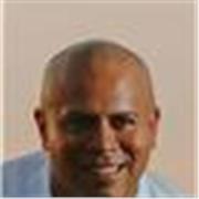 Clases particulares de matemáticas básica