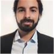 Sono Nicolò, diplomato nel settore Meccanica, Meccatronica ed Energia e attualmente sono uno studente nella città di Milano.
Sono disponibile per doposcuola e insegnare ogni materia di cui abbiate bisogno per studenti di scuola elementare, medie e superio