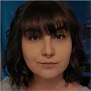 J'enseigne l'anglais à tout type de public et à tous niveaux