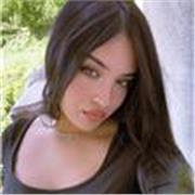 Studentessa di Psicologia offresi per ripetizioni e supporto allo studio personalizzato