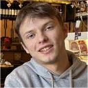 Aiuto compiti per ragazzi di medie e superiori a distanza