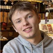 Aiuto compiti per ragazzi di medie e superiori a distanza