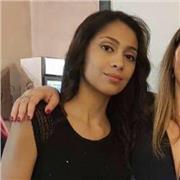 Laureata in Scienze Politiche. Offro ripetizioni in Italiano, Storia, Arte, Scienze, Inglese, Spagnolo, Portoghese e Francese