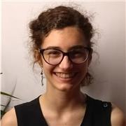 Étudiante de Sciences PO Paris propose cours d'histoire, français ou maths !