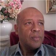Licenciado en Física, egresado de la UNIVERSIDAD CENTRAL DE VENEZUELA