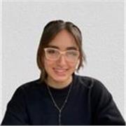 Prof d'espagnol mexicaine - spécialisé en collège, lycée et préparation BAC