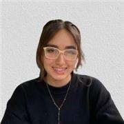 Prof d'espagnol mexicaine - spécialisé en collège, lycée et préparation BAC