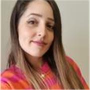 Clases particulares de inglés ONLINE A1 A2