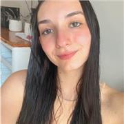 Angela