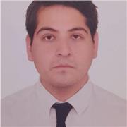 Profesor de comunicación para nivel secundaria