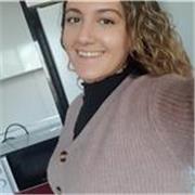 estudio educación infantil  en la universidad de Jaén 
