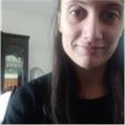 Scienze educazione e formazione primaria