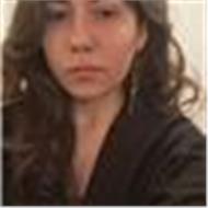 Irem
