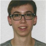 Mathe Nachhilfe speziell für Oberstufe und Abiturvorbereitung