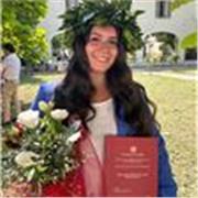 Offro ripetizioni individuali a bambini e ragazzi dalle elementari alle superiori! 