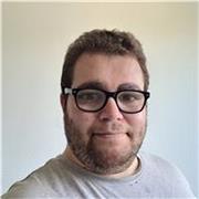 Appenez le developpement web de zero avec moi