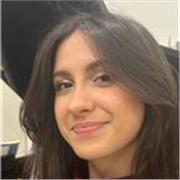 Preparazione Solfeggio e Teoria per Ammissioni Preaccademici , Conservatorio.
