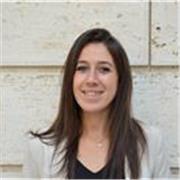 Project Management sul campo: metodi e strumenti da chi li usa ogni giorno