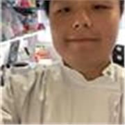 I am a Masters student with a strong science background, I aim to give lessons to High school or undergraduate University Students