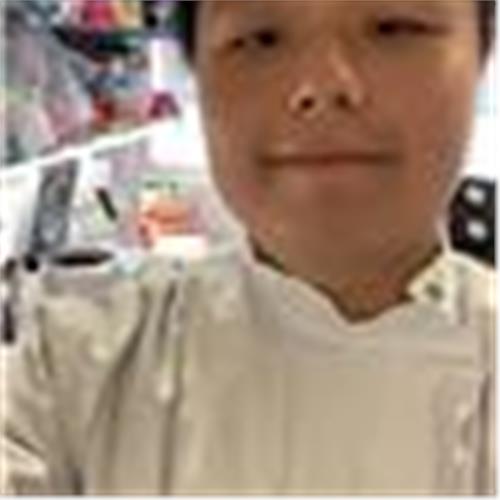 user photo
