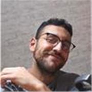 Ingeniero Informático y profesor particular, siempre dispuesto a explicar y hacer accesibles las claves de esta ciencia.