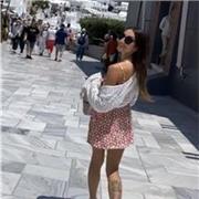Isabella