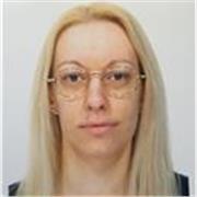 Tutor di Giurisprudenza Roma Tre, con pregressa esperienza, impartisce ripetizioni private in presenza/on-line su Roma. 