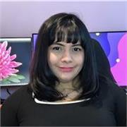 Practice your Portuguese fluency with a native speaker