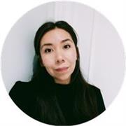 Profesora de inglés con más de 5 años de experiencia presencial y online, imparte clases prácticas y personalizadas. 