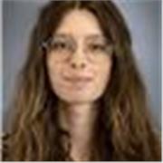 Mi nombre es Hana, soy maestra y trabajo en un colegio. Ofrezco clases de apoyo intensivas online durante el mes de agosto, a partir de septiembre tendría disponibilidad a partir de las 18:30 horas. Tanto presencial como online. Imparto clases hasta 2 ESO