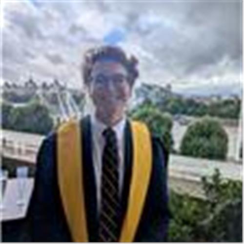 Champion Debater Teaching Debate, Public Speaking And Rhetroic To ...