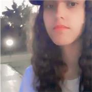 Noha