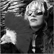 Despedidas de soltera sin vedetto clases de baile sexy en Santiago 2024