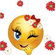 Afnan