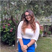 Aiuto compiti online e in presenza in tutta Italia