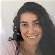 Cours de soutien en langue française, cours pour débutant en langue française